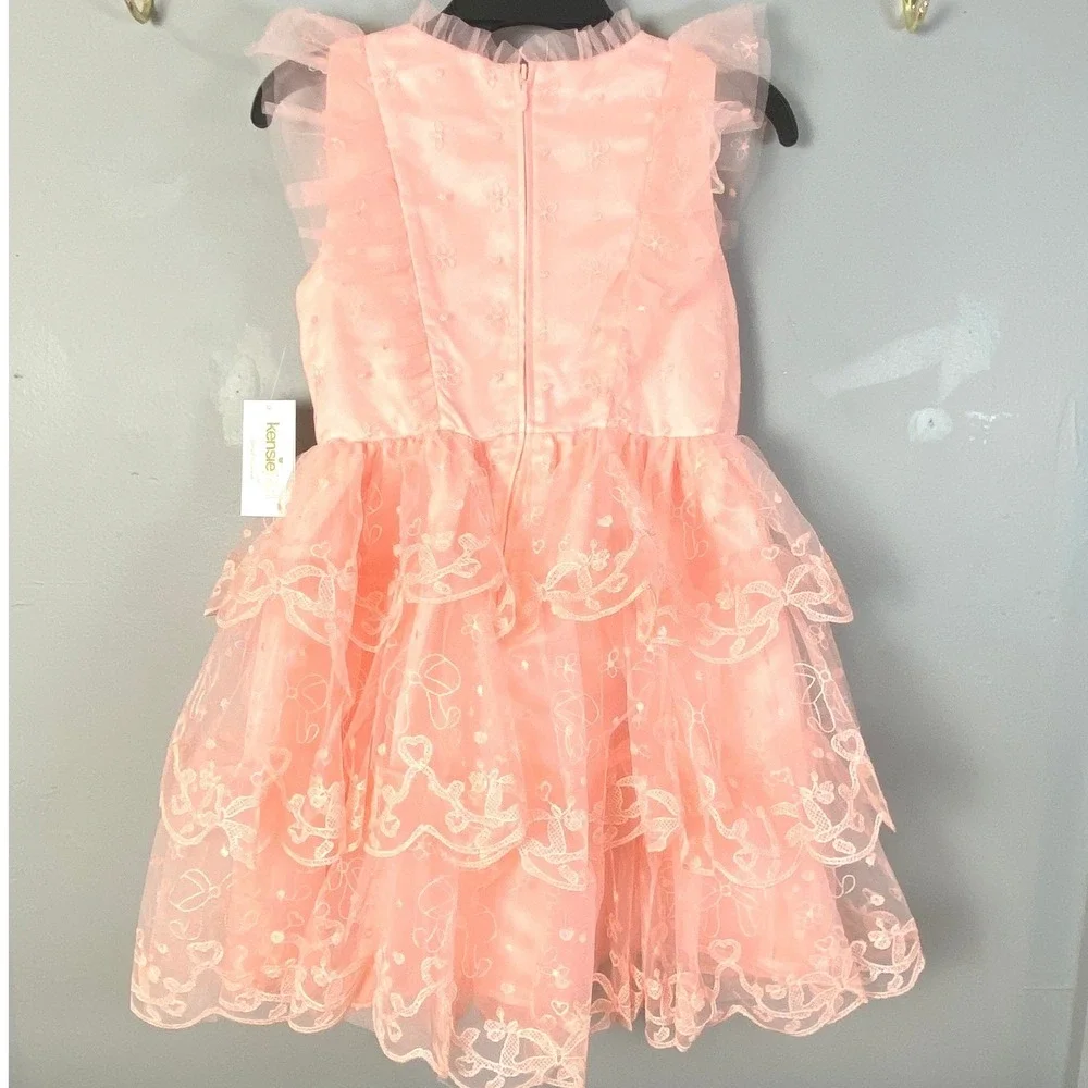 Kensie Girl new girls